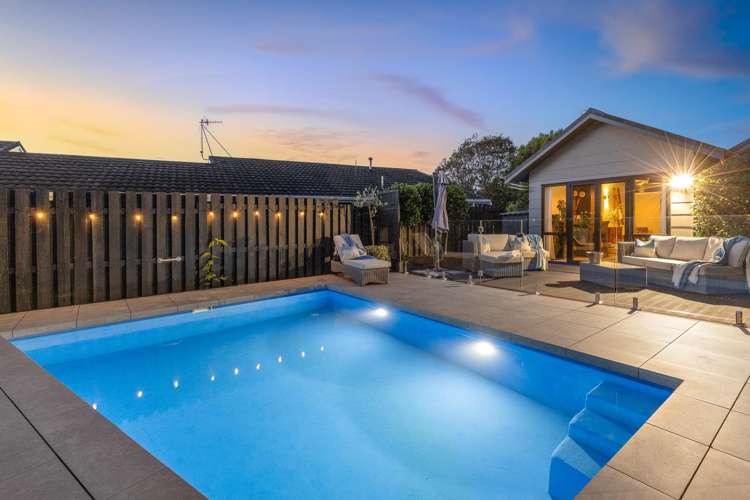 54 Highbury Drive Levin_22