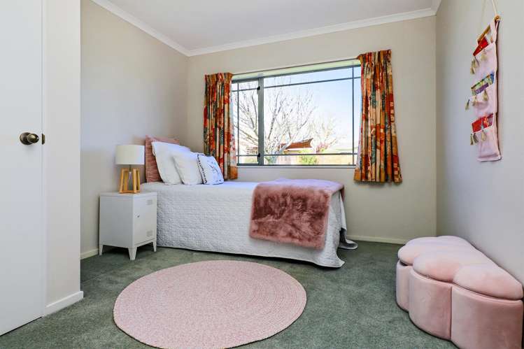 2 Addington Place Taradale_14