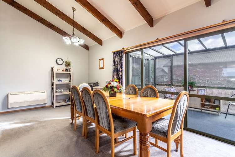 10 Calder Place Winton_5