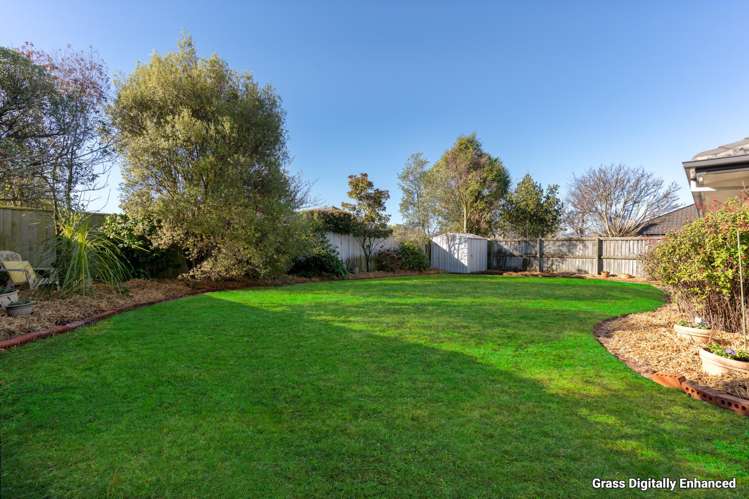 6 Kinsella Crescent Aidanfield_18