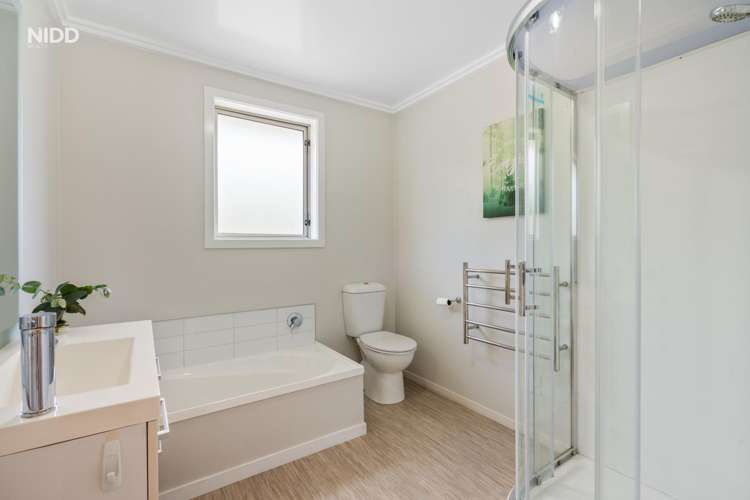 19b Friendship Drive Waldronville_10