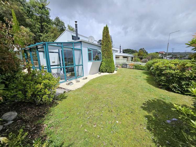 109 Alexander Street Greymouth_16