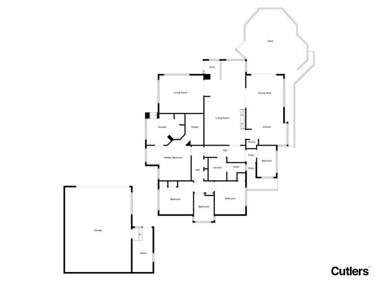 178 Balmacewen Road Wakari_26