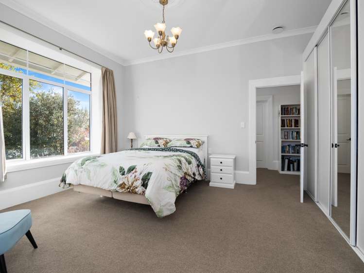 29 Radley Street Woolston_11