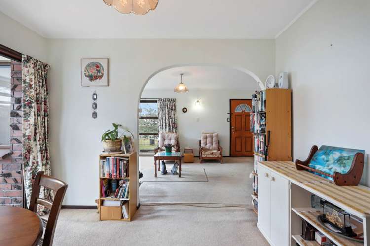 1/4188 Great North Road Glendene_9