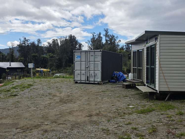 12 Alymer Place Franz Josef Glacier_6