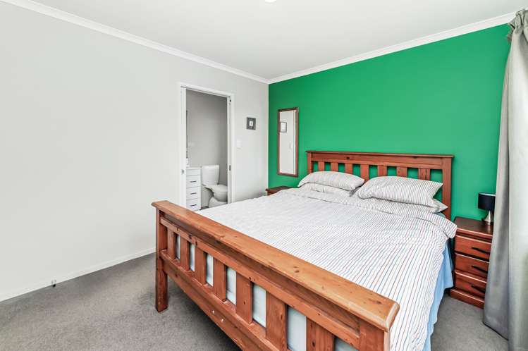 11 Hardwell Way Rolleston_29