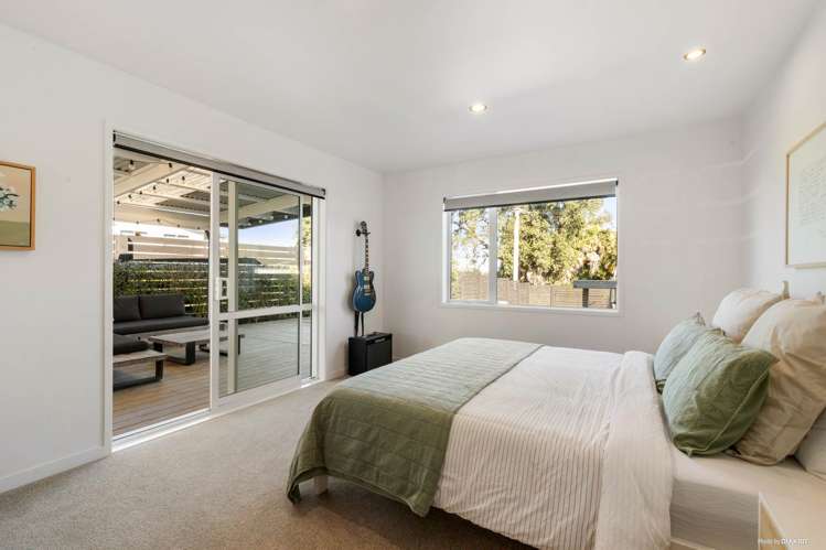 46 McLarin Road Glenbrook_7