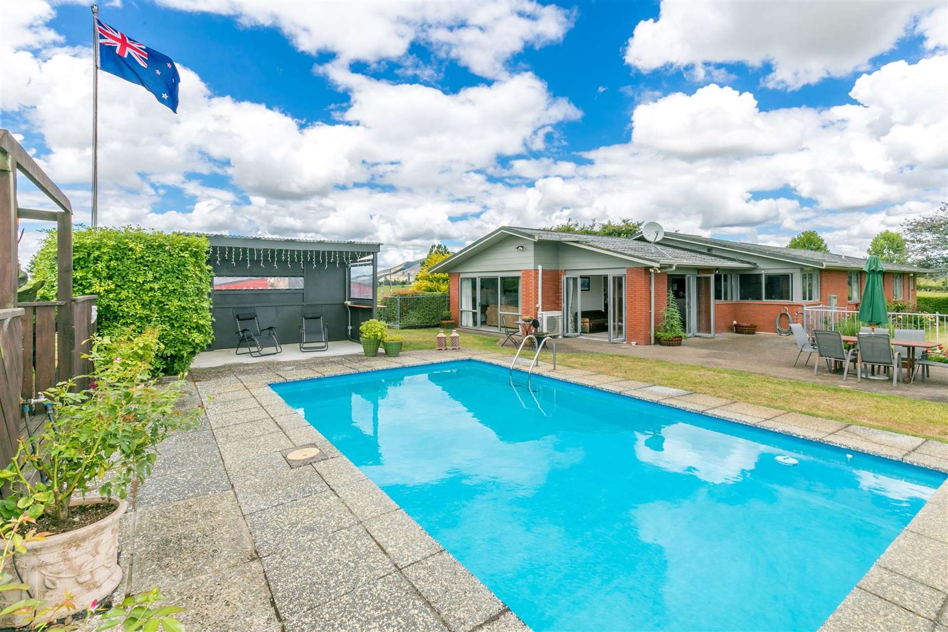 533 Candy Road Te Awamutu_0