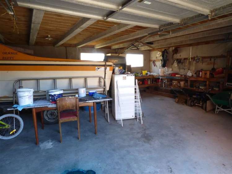 66 Lewin Street Balclutha_15