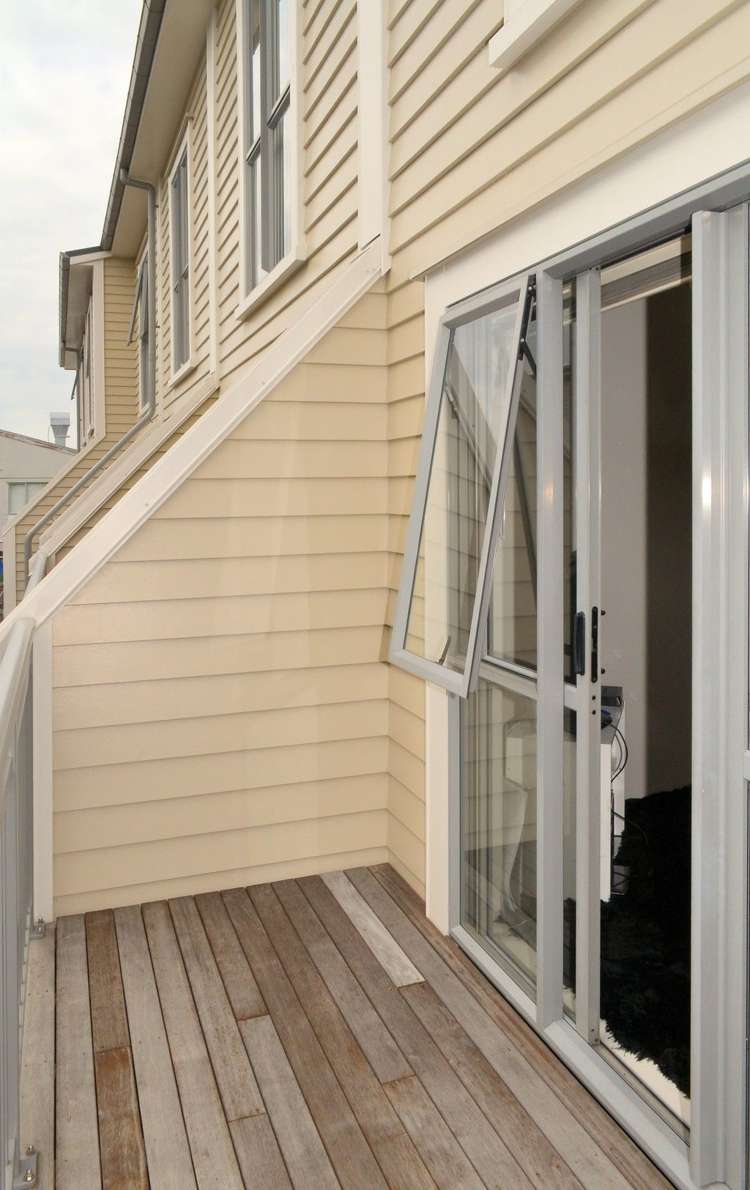 23/289 Shirley Road Papatoetoe_5