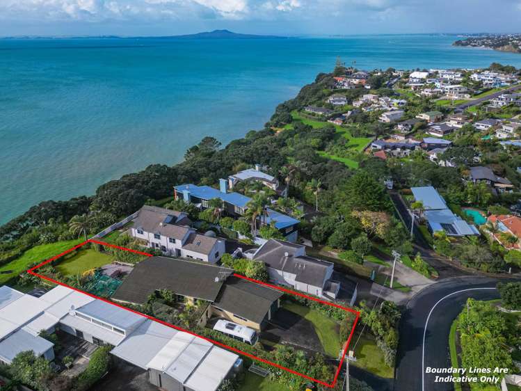 111 Churchill Road Murrays Bay_38
