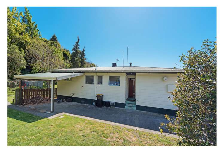 8 Burn Place The Brook_1