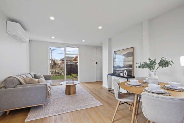 2/64 Sullivan Avenue Woolston_3