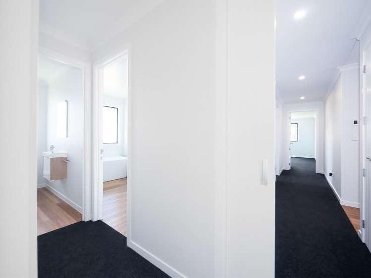 40 Admiralty Drive Paihia_12