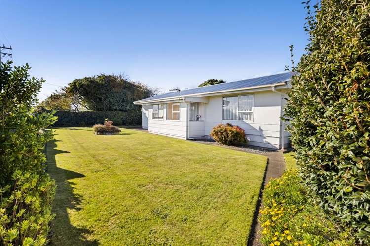 7 Grey Street Normanby_21