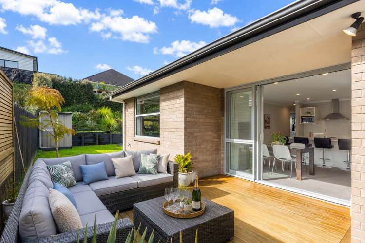 33 Ridgedale Road Millwater_22