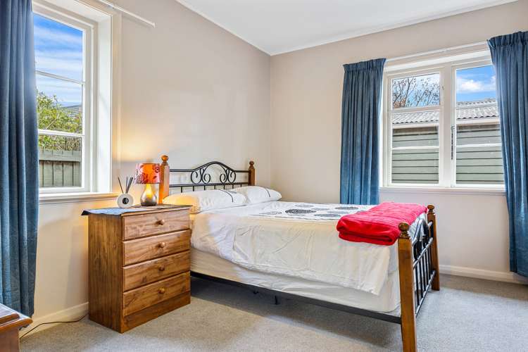 21a West Belt Rangiora_10