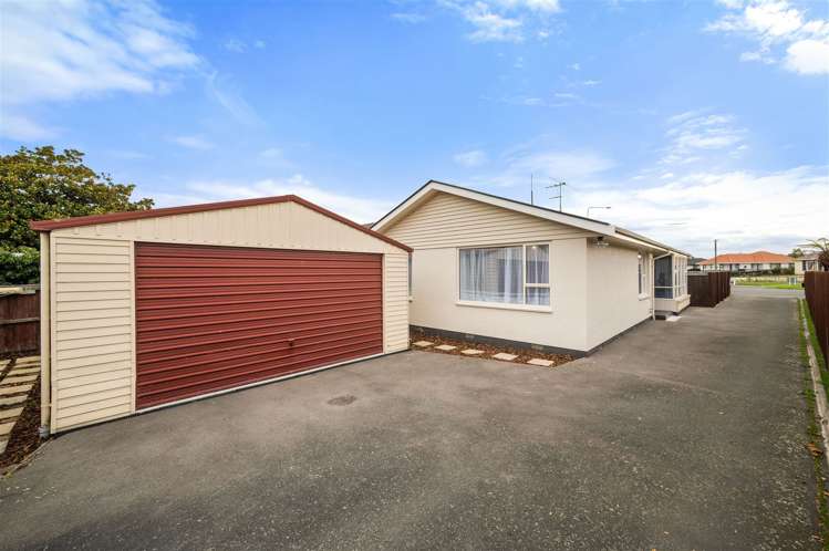 68 Burwood Road Burwood_16