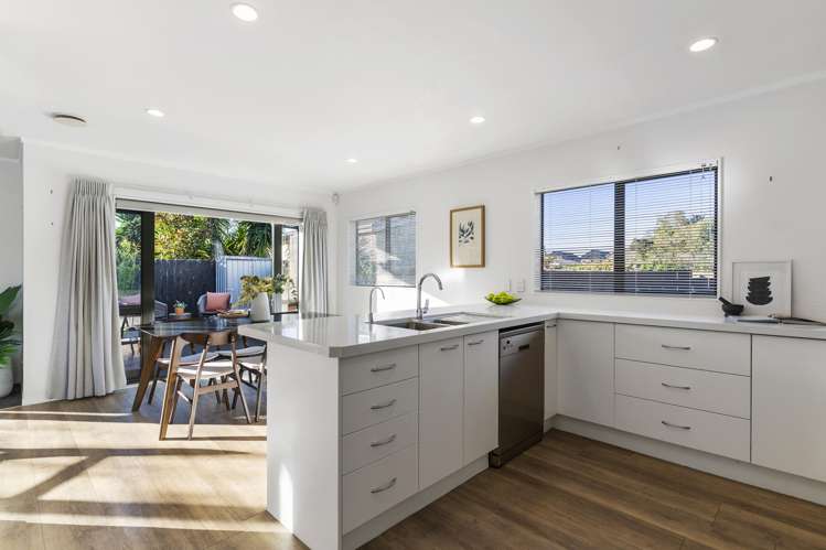 64A Nelson Street Pukekohe_6