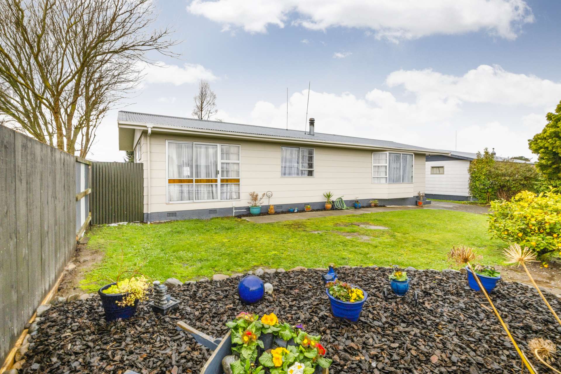 15 Pryde Place Feilding_0