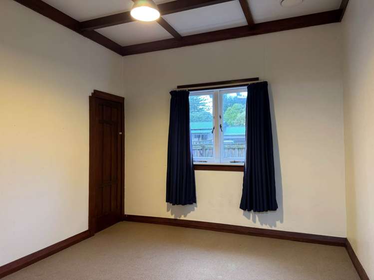 16 Navarre Road Glendowie_6