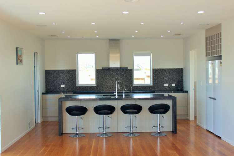 62 Manuel Road Silverdale_9