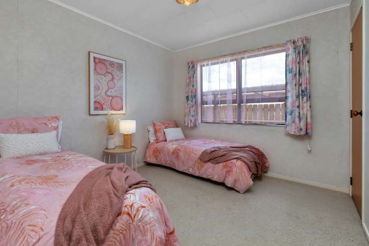 1/2 Graham Street Regent_11