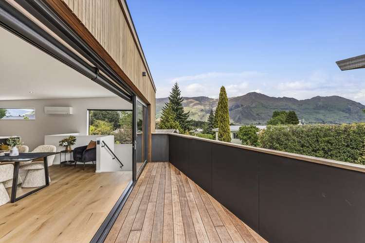 40A Hunter Crescent Wanaka_6