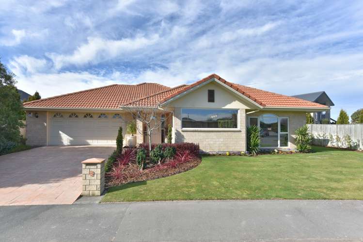 9 Highpeak Place Wigram_0