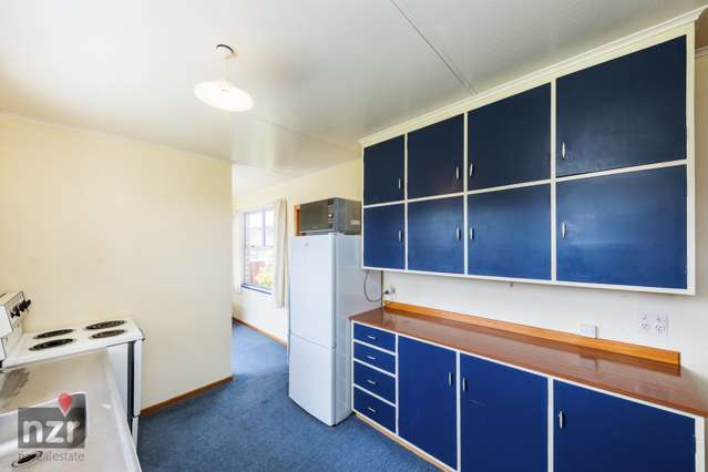 4 Prince Street Feilding_4