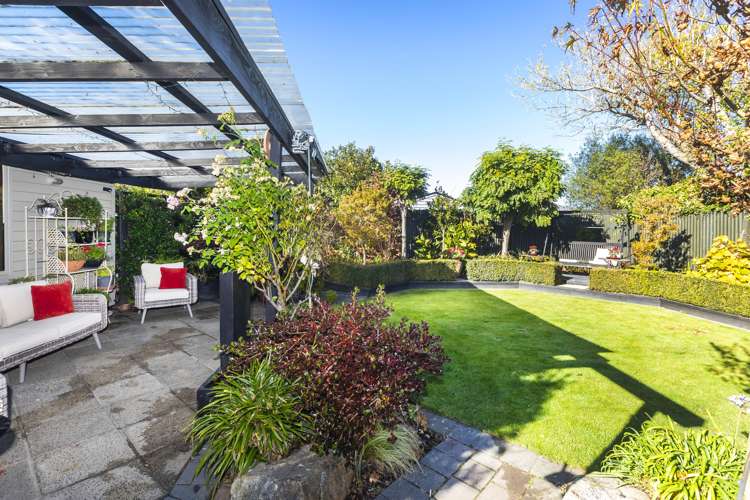 188 Weston Road Saint Albans_24