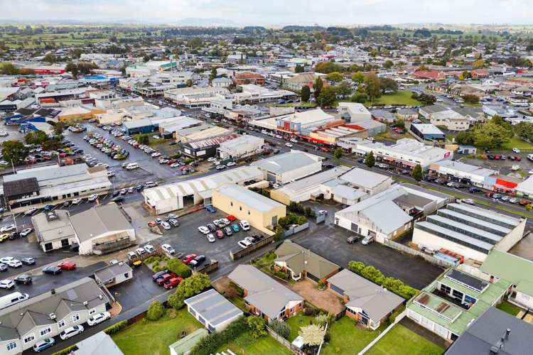 1/403 Mahoe Street Te Awamutu_19