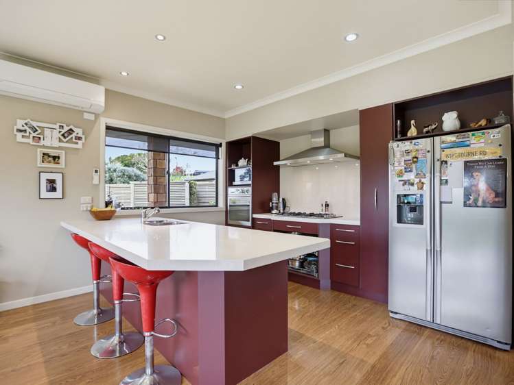 27 Whitbourne Road Otorohanga_16
