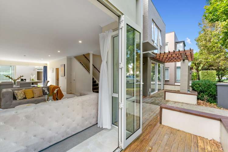 13 Hakawai Avenue Takanini_6