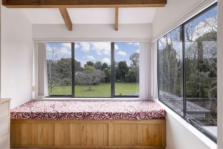 225 Waitohu Valley Road Otaki_42