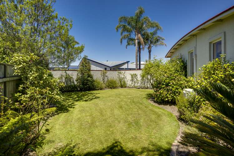 166 Auckland Road Greenmeadows_11