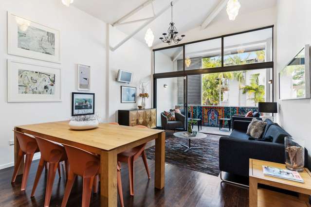 57A Livingstone Street Westmere_3