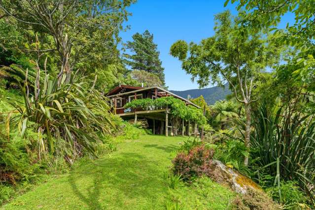 2149 North West Bay Marlborough Sounds_1