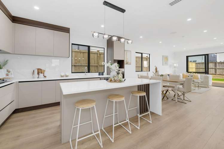 15 Obelus Road Flat Bush_9
