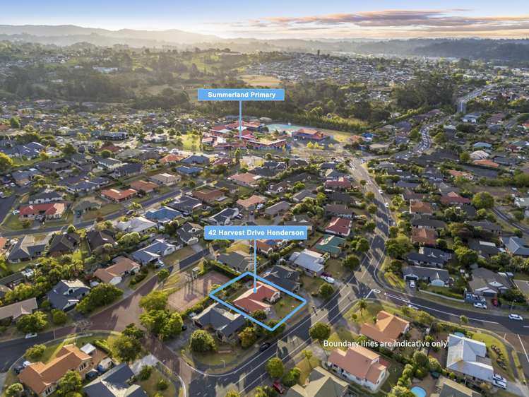 42 Harvest Drive Henderson_41