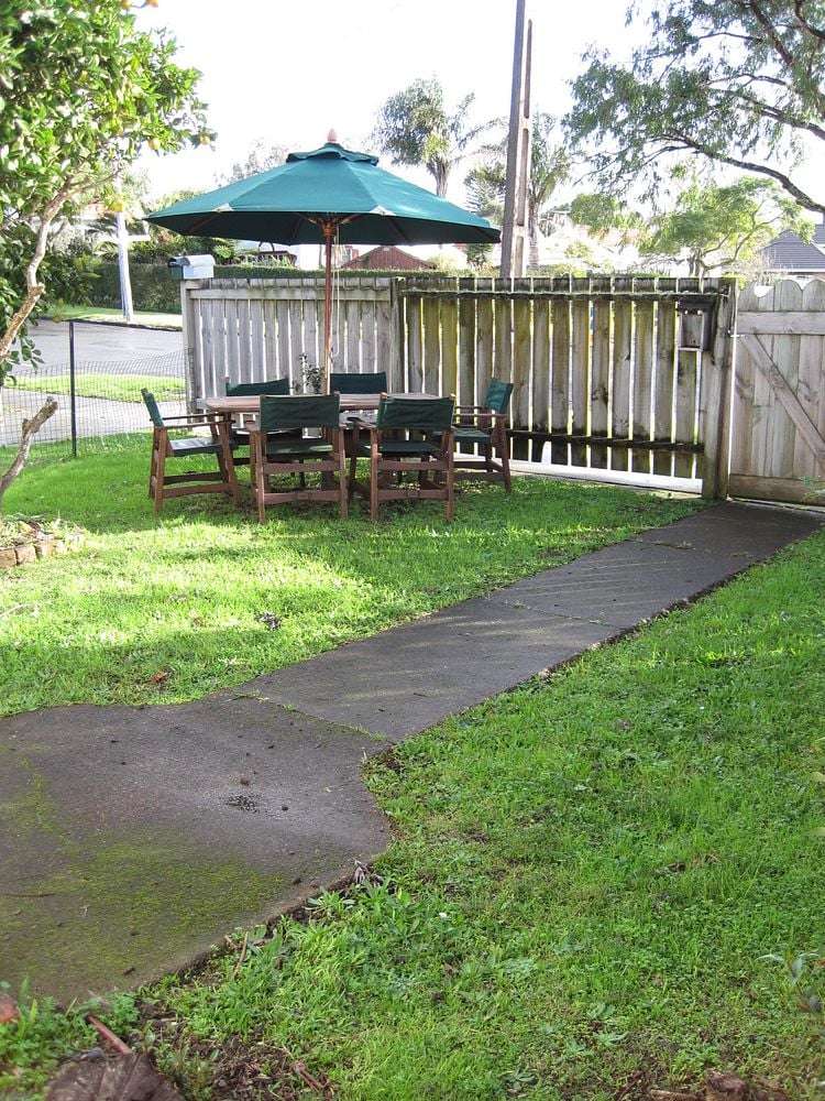 29 Eldon Road Mount Eden_12