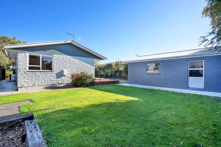 6 Templetons Road Hillmorton_4