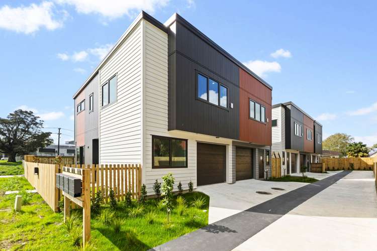 Lot 5/12 Smiths Avenue Papakura_2