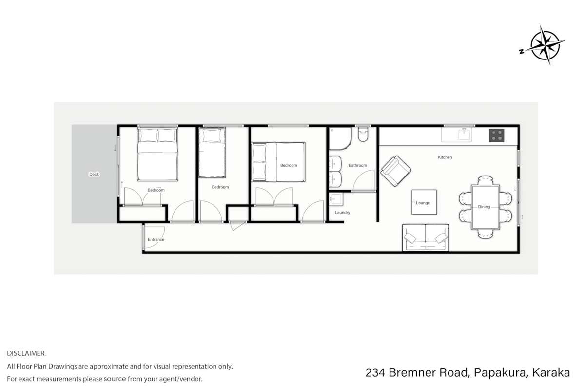 234 Bremner Road_4