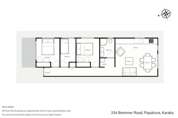 234 Bremner Road Drury_18