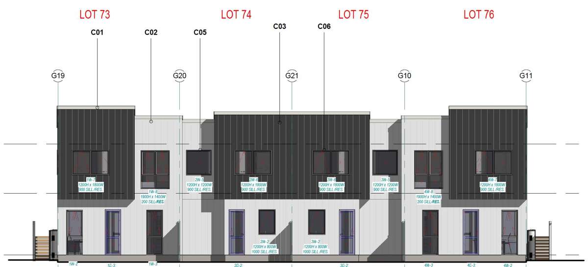60 Wavecrest Lane_1