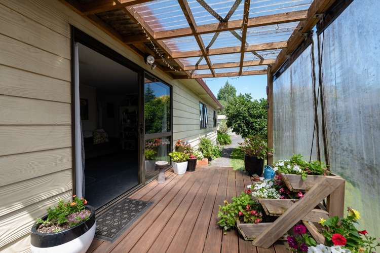 48b Casey Avenue Fairfield_13