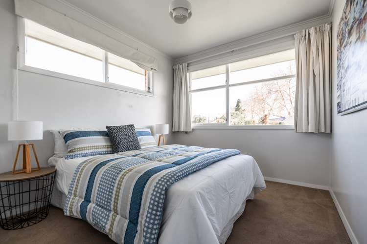 3 Frame Street Leamington_8