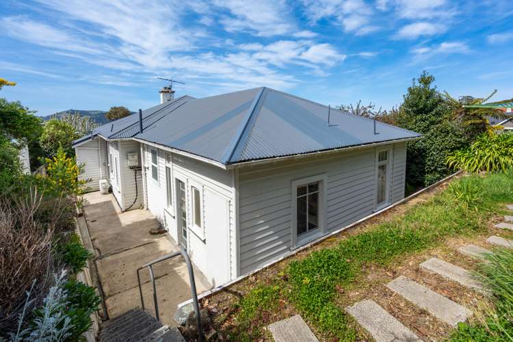 25a City Road Roslyn_16